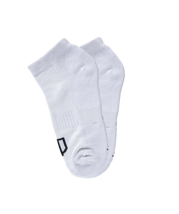 UNIPRO MEN-LOW CUT PERFORMANCE SOCKS
