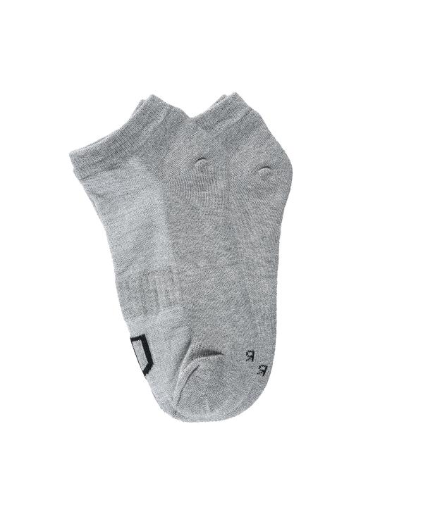 UNIPRO MEN-LOW CUT PERFORMANCE SOCKS
