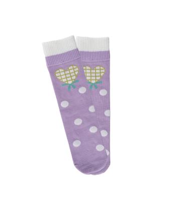 جوراب بچگانه لوکه Loke کد 11
