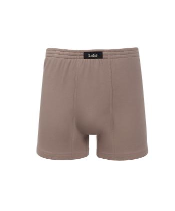 شورت پادار مردانه  مدل 850