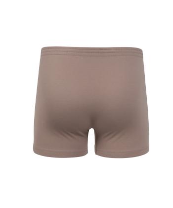 شورت پادار مردانه  مدل 850