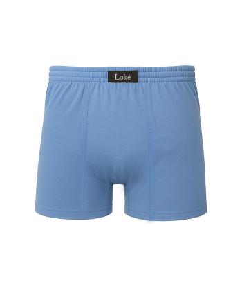 شورت پادار مردانه  مدل 850