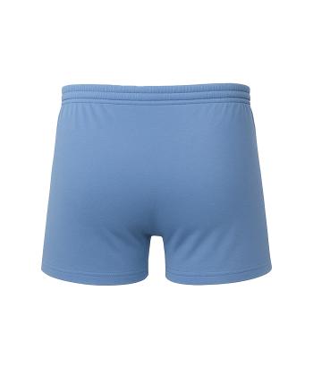 شورت پادار مردانه  مدل 850