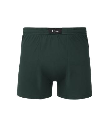 شورت پادار مردانه  مدل 850