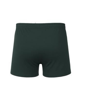 شورت پادار مردانه  مدل 850