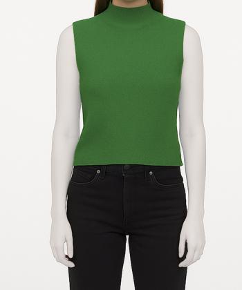 تاپ زنانه نیواریا مدل 0069