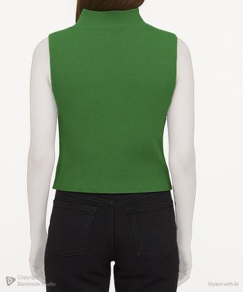 تاپ زنانه نیواریا مدل 0069