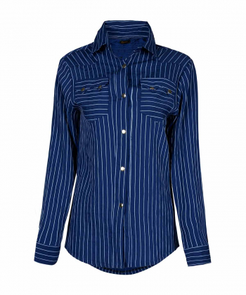 شومیز زنانه لوکسیرا Luxira کد M2583
