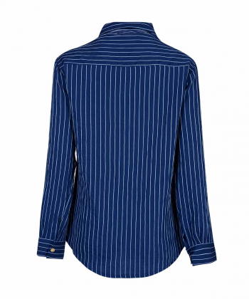شومیز زنانه لوکسیرا Luxira کد M2583