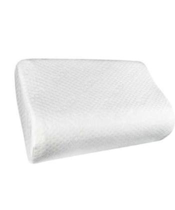 بالشت طبي موج دار آدور كد 41008