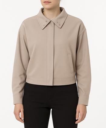 كت زنانه نيواريا كد 0212