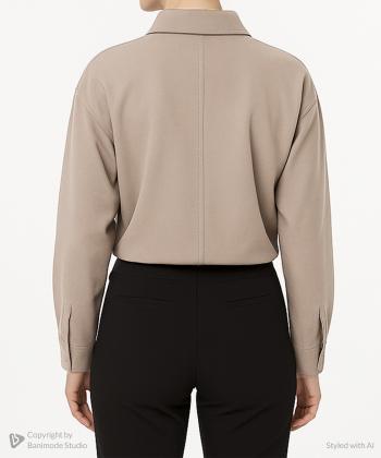 كت زنانه نيواريا كد 0212