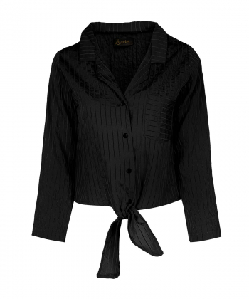 شومیز زنانه لوکسیرا Luxira کد M2584