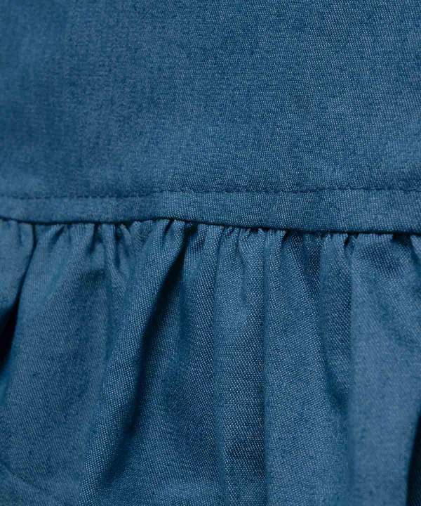 پیراهن زنانه لوکسیرا Luxira کد M2597