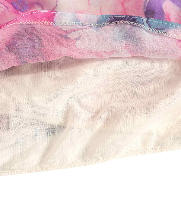 پیراهن زنانه لوکسیرا Luxira کد M2594