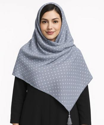 شال زنانه ادورا كد 39251305