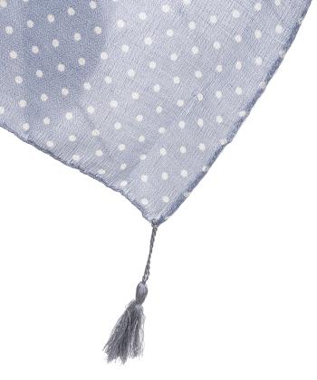 شال زنانه ادورا كد 39251305