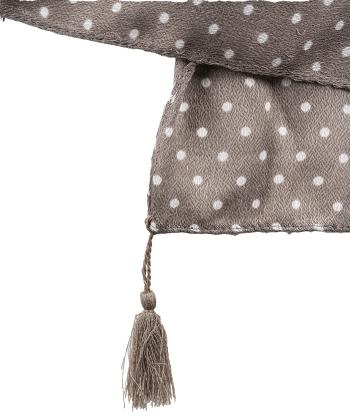 شال زنانه ادورا كد 39251305