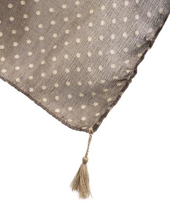 شال زنانه ادورا كد 39251305