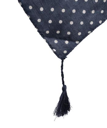 شال زنانه ادورا كد 39251305