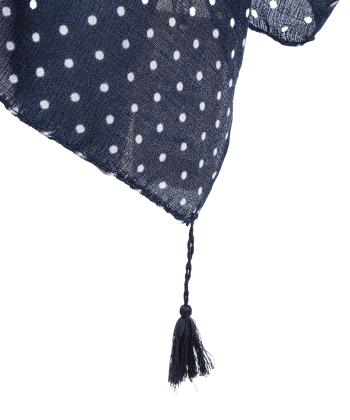 شال زنانه ادورا كد 39251305