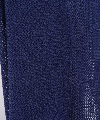 شال بافت زنانه ادورا مدل 03251308