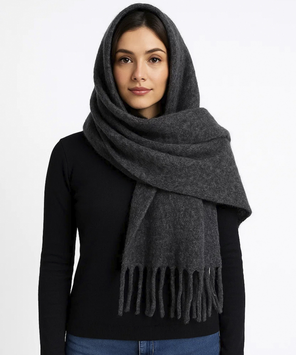 شال موهر زنانه ریس کد 1486076