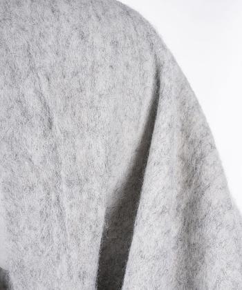 شال موهر زنانه ریس کد 1486076