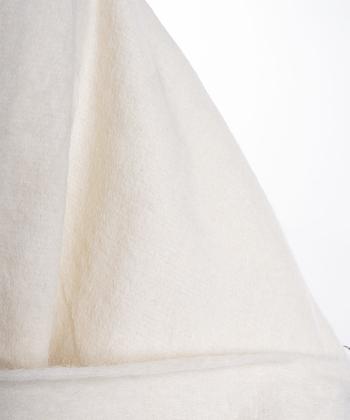 شال موهر زنانه ریس کد 1486076