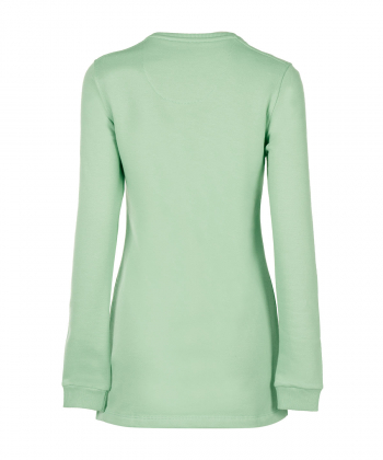 سویشرت زنانه جامه پوش آرا JPA کد 4562029130