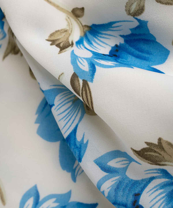 تاپ بلند زنانه لوکسیرا Luxira کد M2598