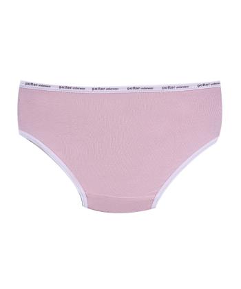 شورت دخترانه پاتر مدل 770