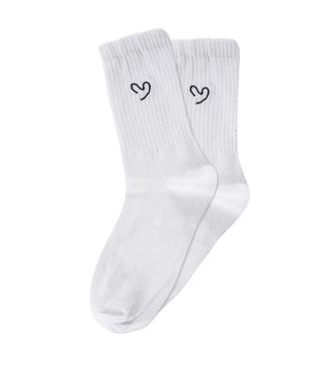 جوراب ساق بلند زنانه كوتون كد 6WAK80175AA