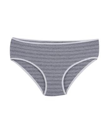 شورت زنانه ان بي بي كد 2307B