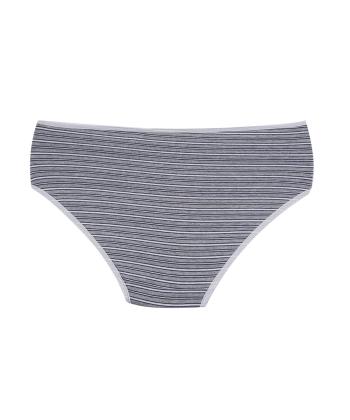 شورت زنانه ان بي بي كد 2307B