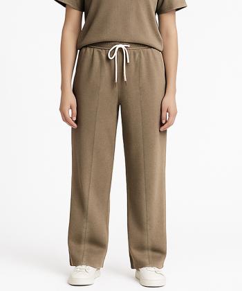 شلوار زنانه نارین مد کد 784