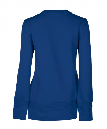 سویشرت زنانه جامه پوش آرا JPA کد 4562019128