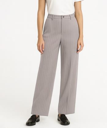 شلوار زنانه نارين مد كد 861