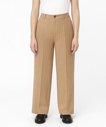 شلوار زنانه نارين مد كد 861