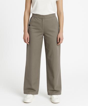 شلوار پارچه ای زنانه نارین مد مدل 685