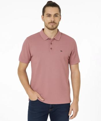 پولوشرت ورزشی مردانه هالیدی کد C97995