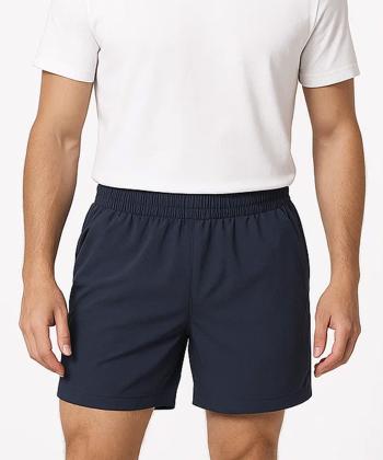 شلوارک ورزشی مردانه هالیدی کد D02822