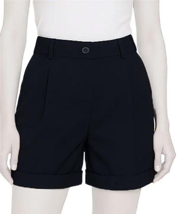 شلوارک ورزشی زنانه هالیدی کد D10822