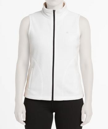 ژيله زنانه هاليدي كد C62906