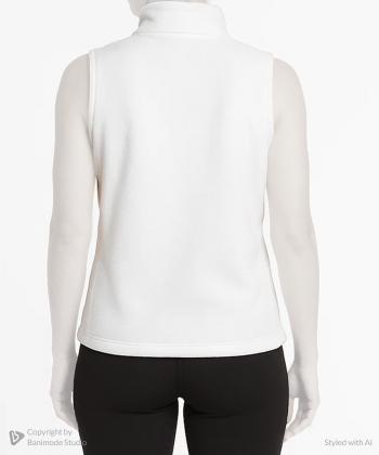 ژيله زنانه هاليدي كد C62906