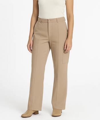 شلوار زنانه هاليدي كد C61709