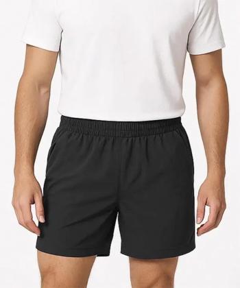 شلوارک ورزشی مردانه هالیدی کد D02822