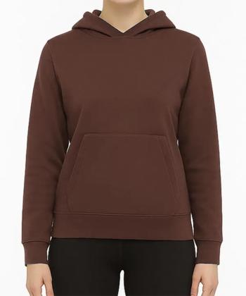 هودی زنانه جوتی جینز کد 53771332