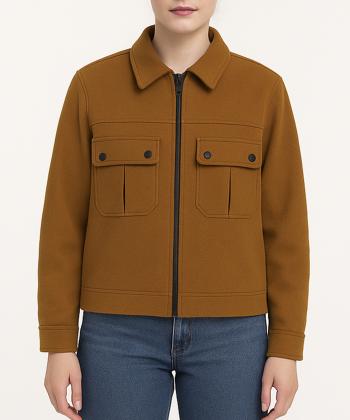 كت زنانه هاليدي كد C52661