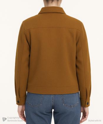 كت زنانه هاليدي كد C52661